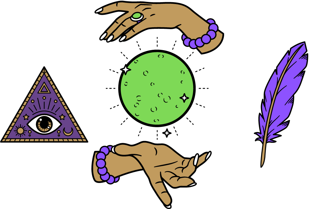 f:id:MORIKO:20210202210513p:plain