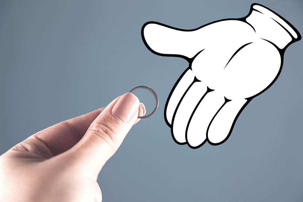 f:id:MORIKO:20210202211035p:plain