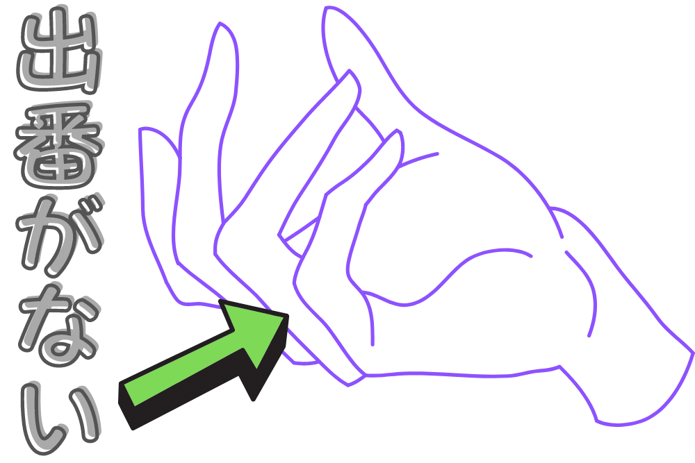 f:id:MORIKO:20210202211706p:plain