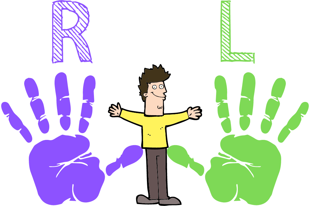 f:id:MORIKO:20210202212147p:plain