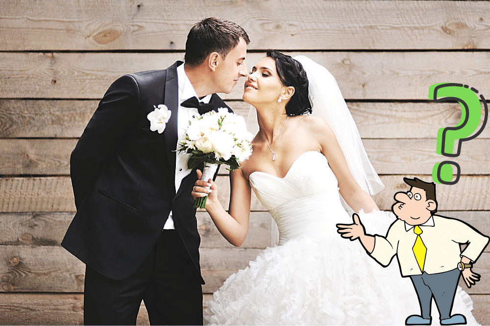 f:id:MORIKO:20210202212450p:plain