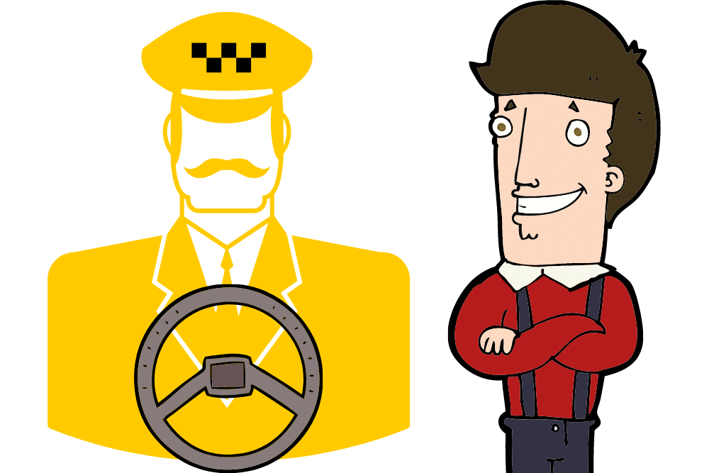 f:id:MORIKO:20210202212917p:plain