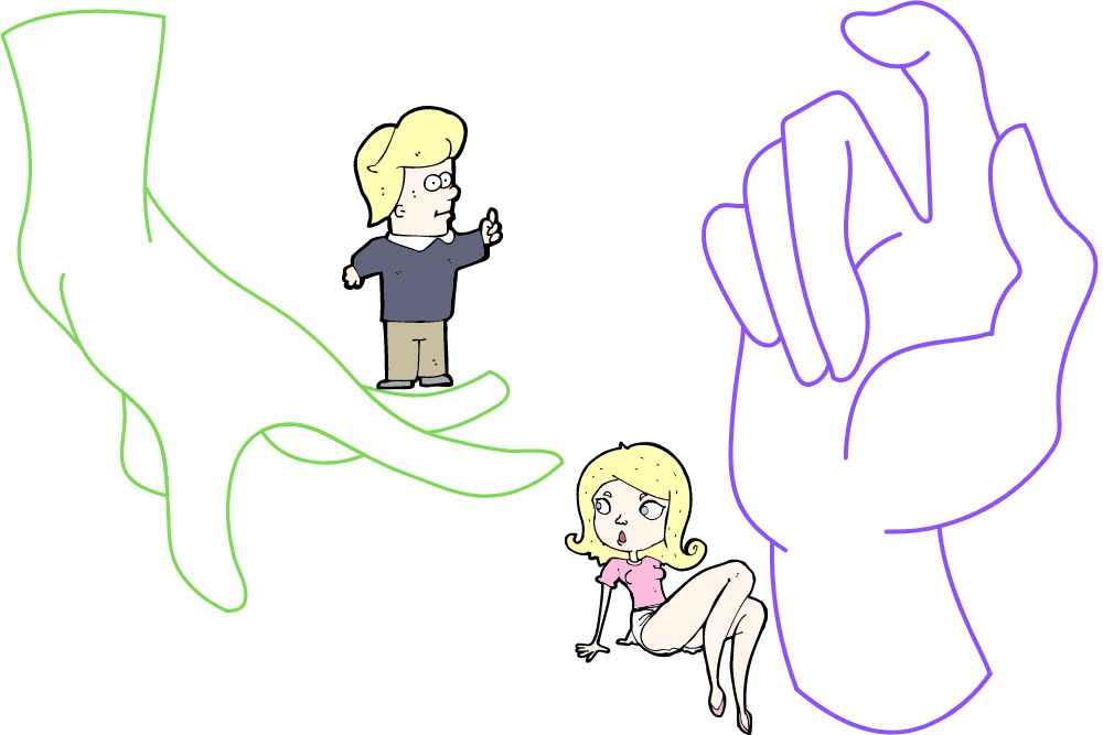 f:id:MORIKO:20210202213532p:plain