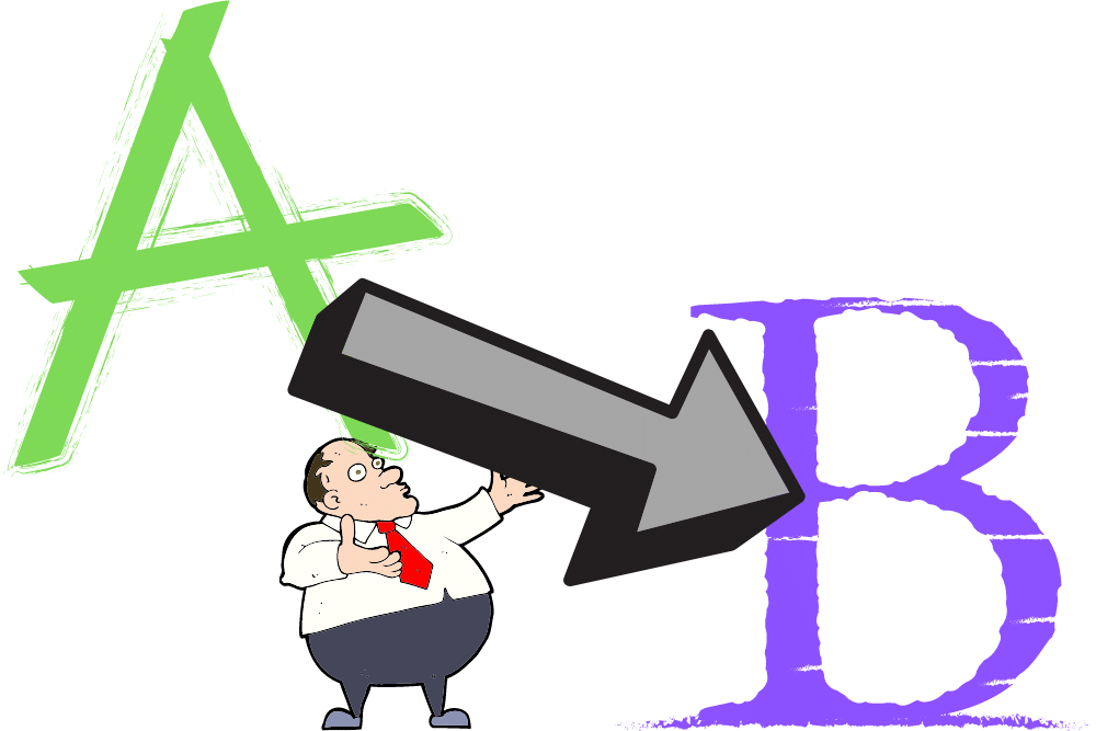 f:id:MORIKO:20210205083135p:plain