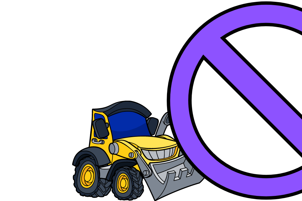 f:id:MORIKO:20210205083359p:plain