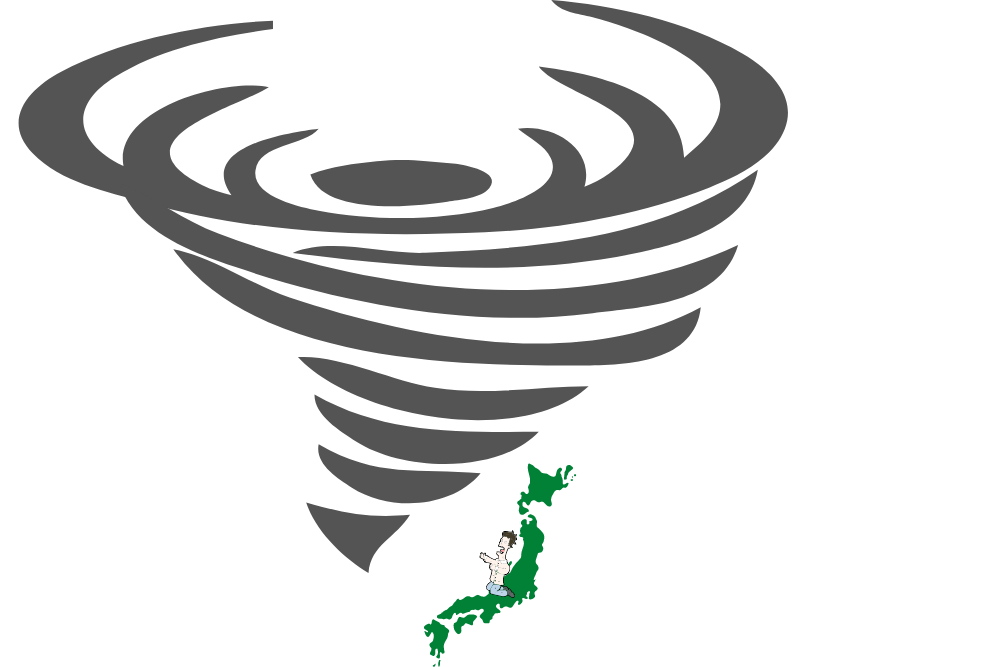 f:id:MORIKO:20210205083700p:plain