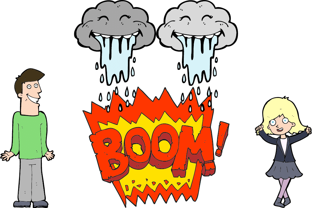 f:id:MORIKO:20210205084121p:plain