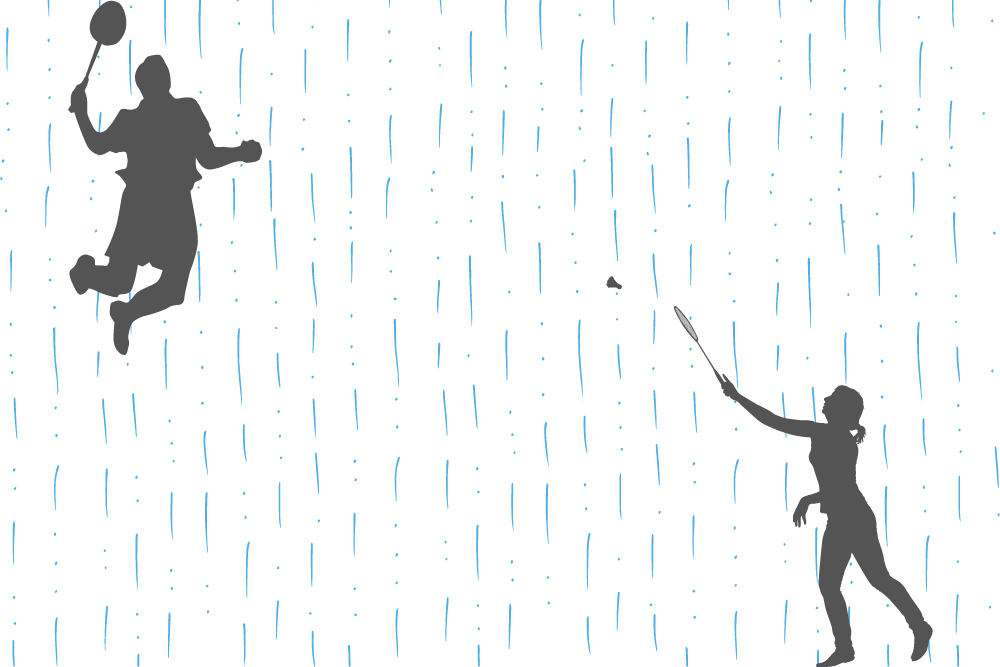 f:id:MORIKO:20210205084411p:plain