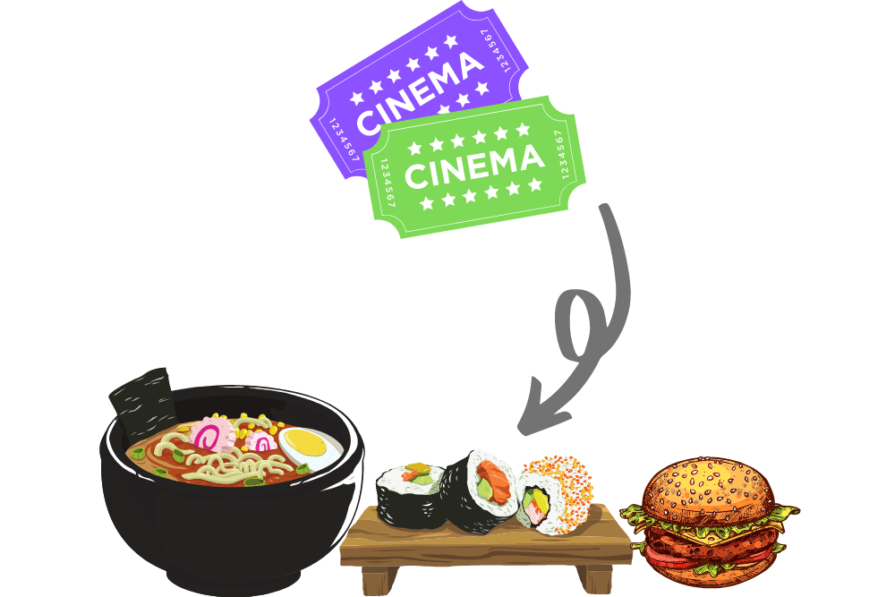 f:id:MORIKO:20210205084709p:plain