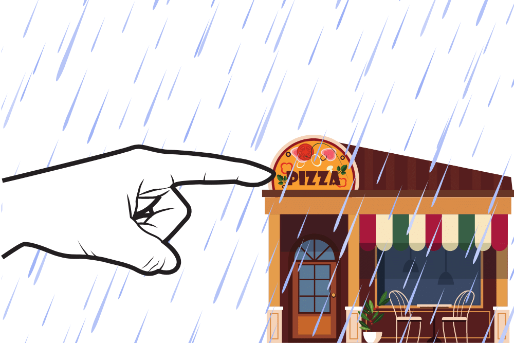 f:id:MORIKO:20210205085217p:plain