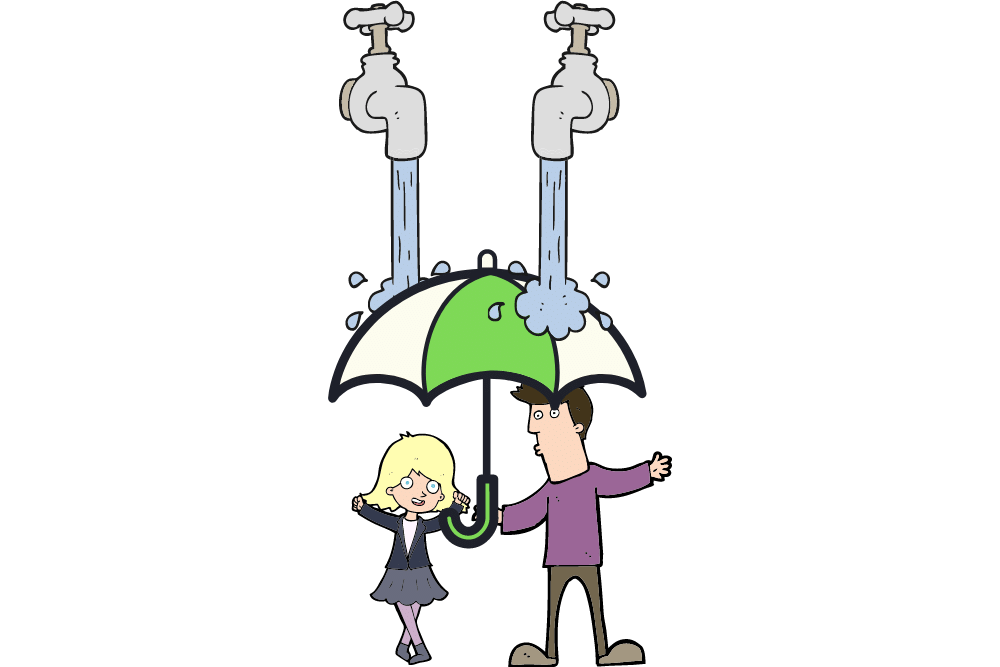 f:id:MORIKO:20210205085631p:plain