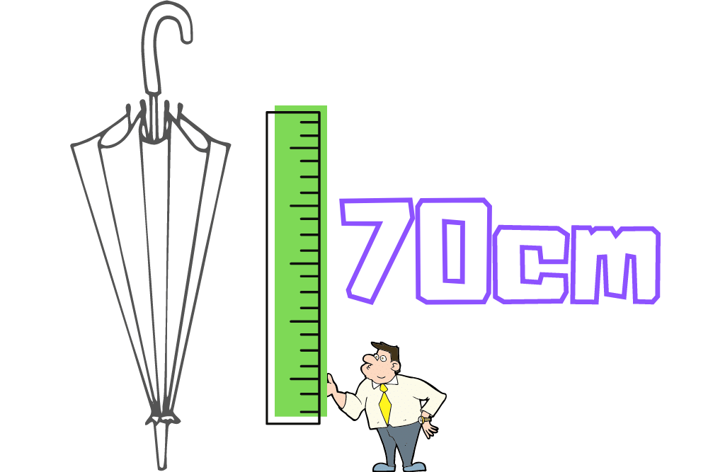 f:id:MORIKO:20210205085937p:plain