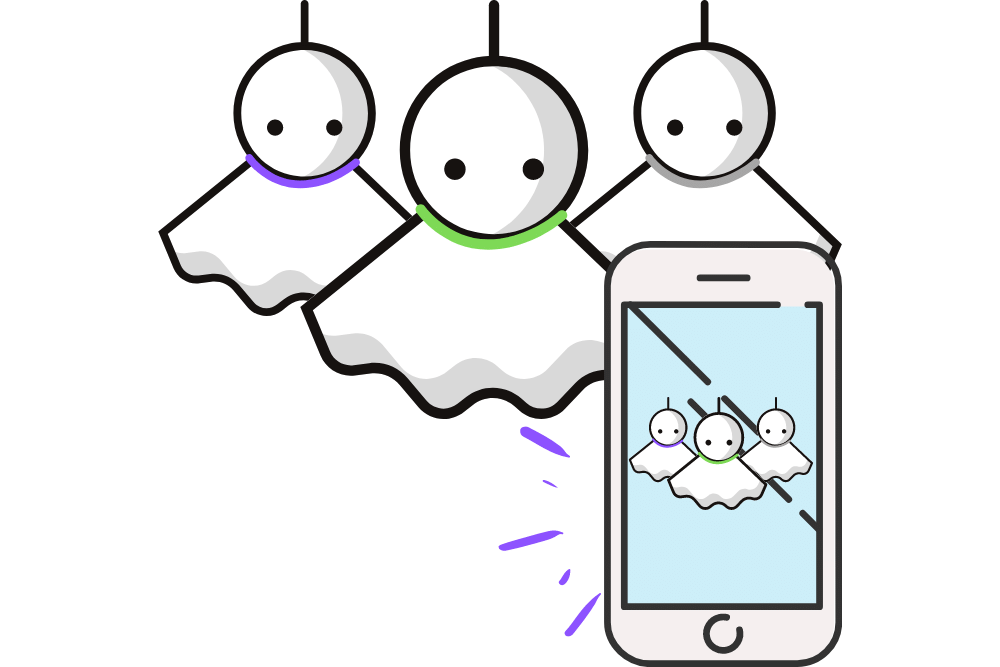 f:id:MORIKO:20210205091138p:plain