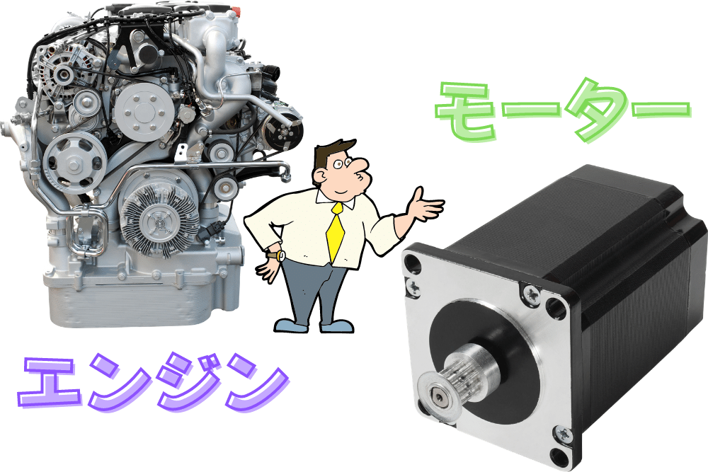 f:id:MORIKO:20210205172148p:plain