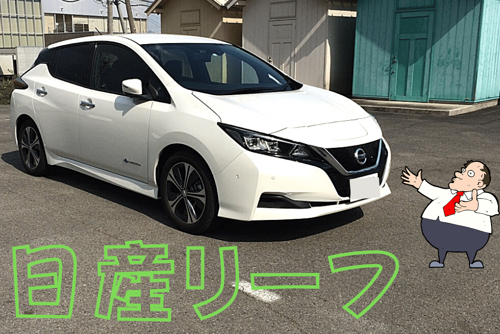 f:id:MORIKO:20210205173657p:plain