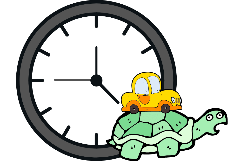 f:id:MORIKO:20210205181941p:plain