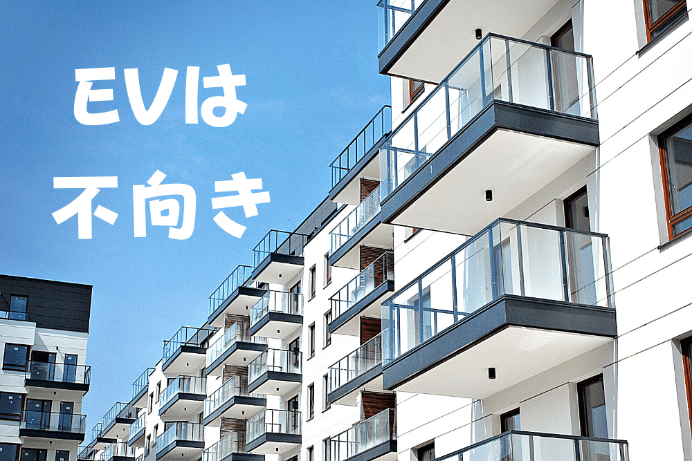 f:id:MORIKO:20210205182515p:plain