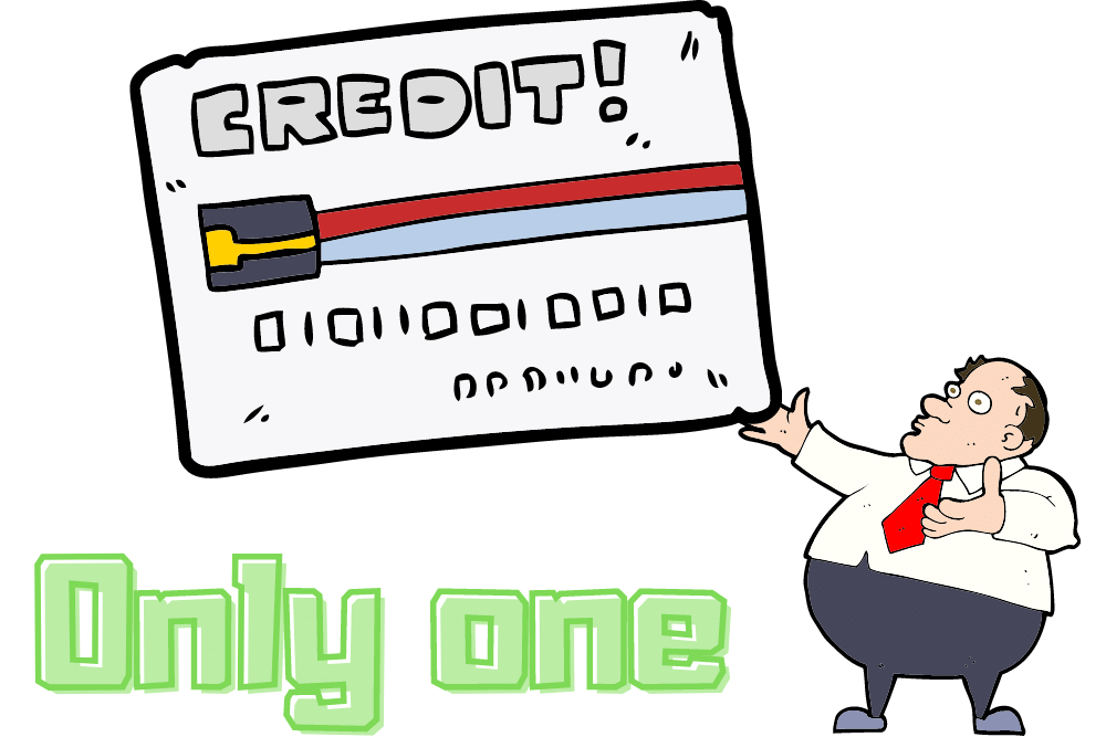 f:id:MORIKO:20210206195518p:plain