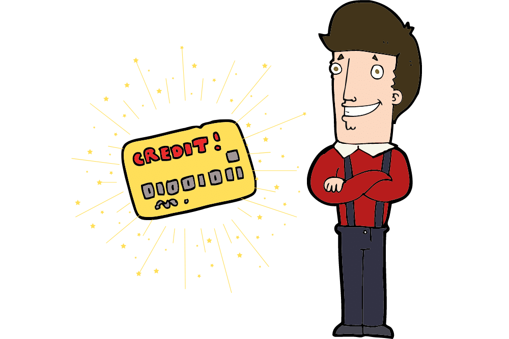 f:id:MORIKO:20210206201627p:plain