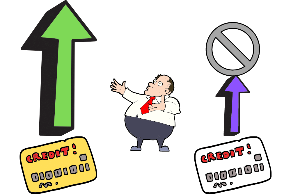 f:id:MORIKO:20210206201910p:plain