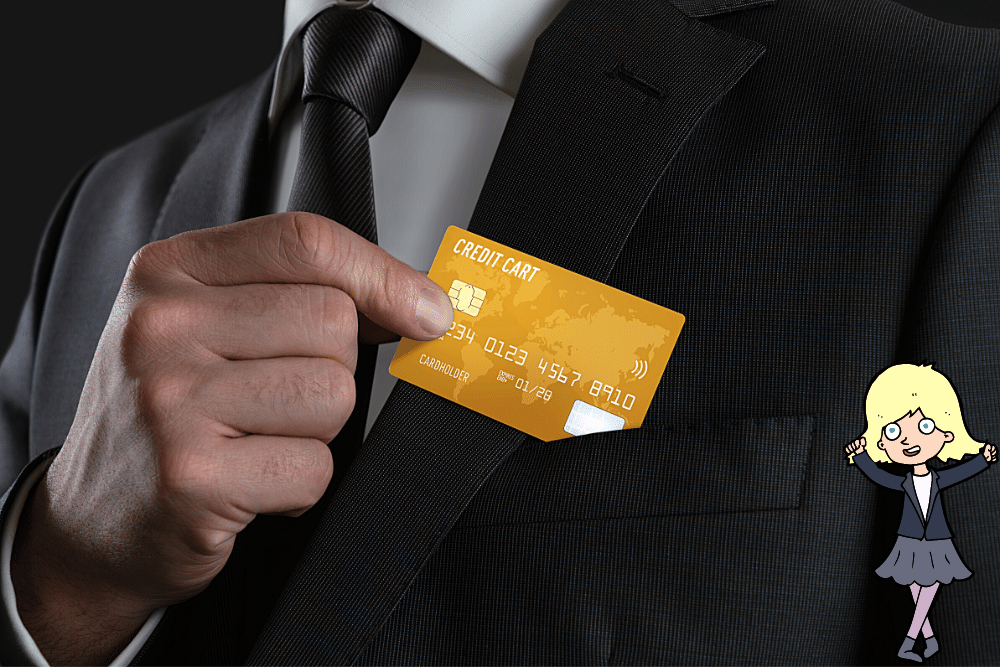 f:id:MORIKO:20210206203138p:plain