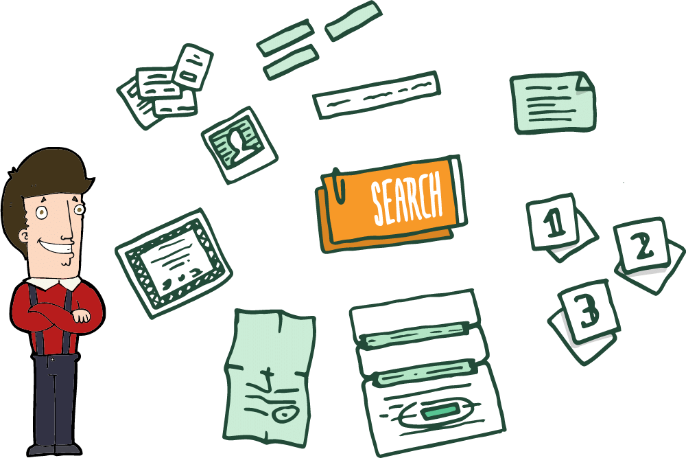 f:id:MORIKO:20210209213925p:plain