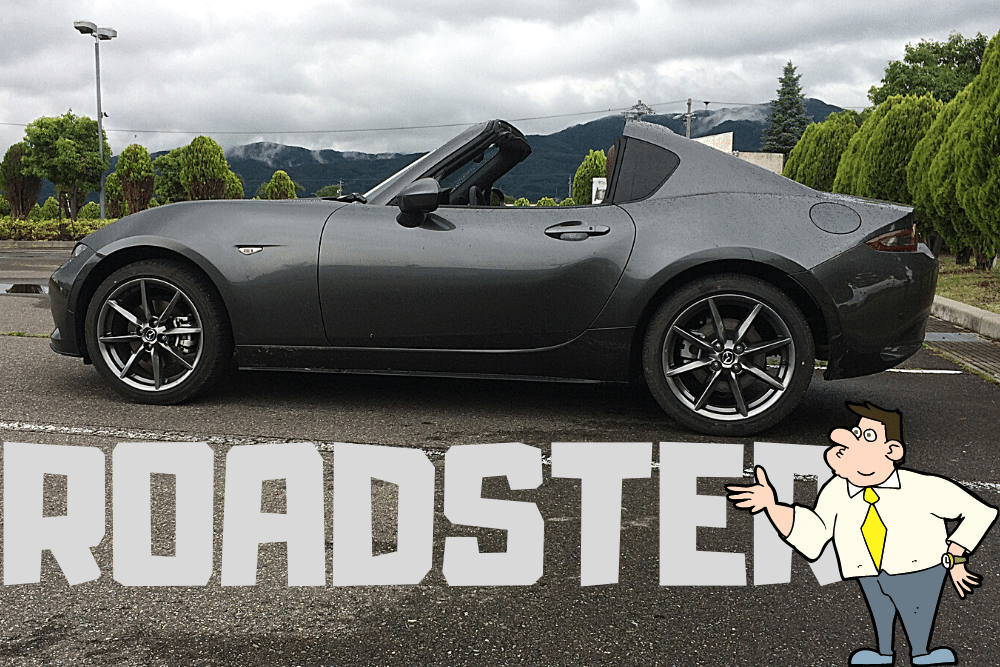 f:id:MORIKO:20210210200543p:plain