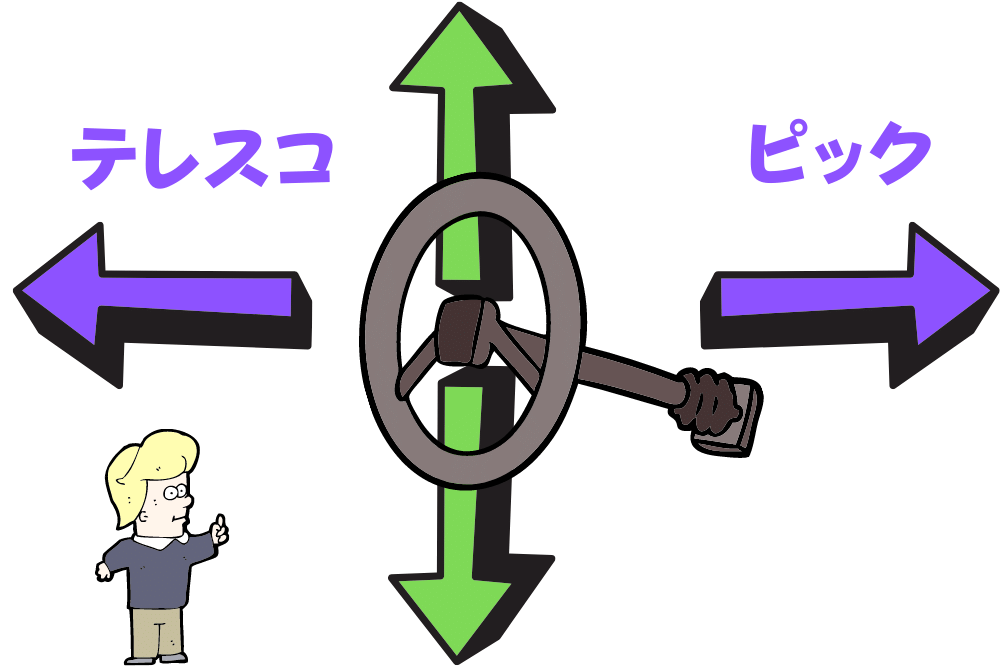 f:id:MORIKO:20210210200940p:plain