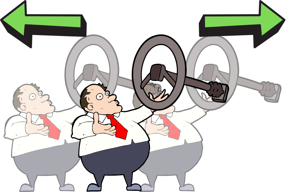 f:id:MORIKO:20210210201346p:plain