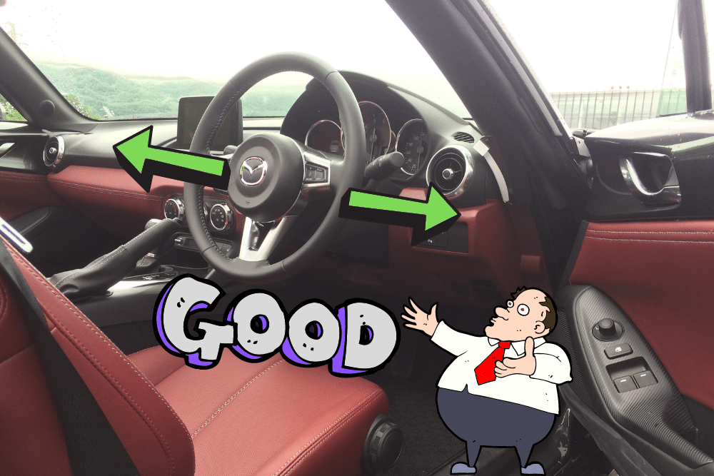 f:id:MORIKO:20210210203806p:plain