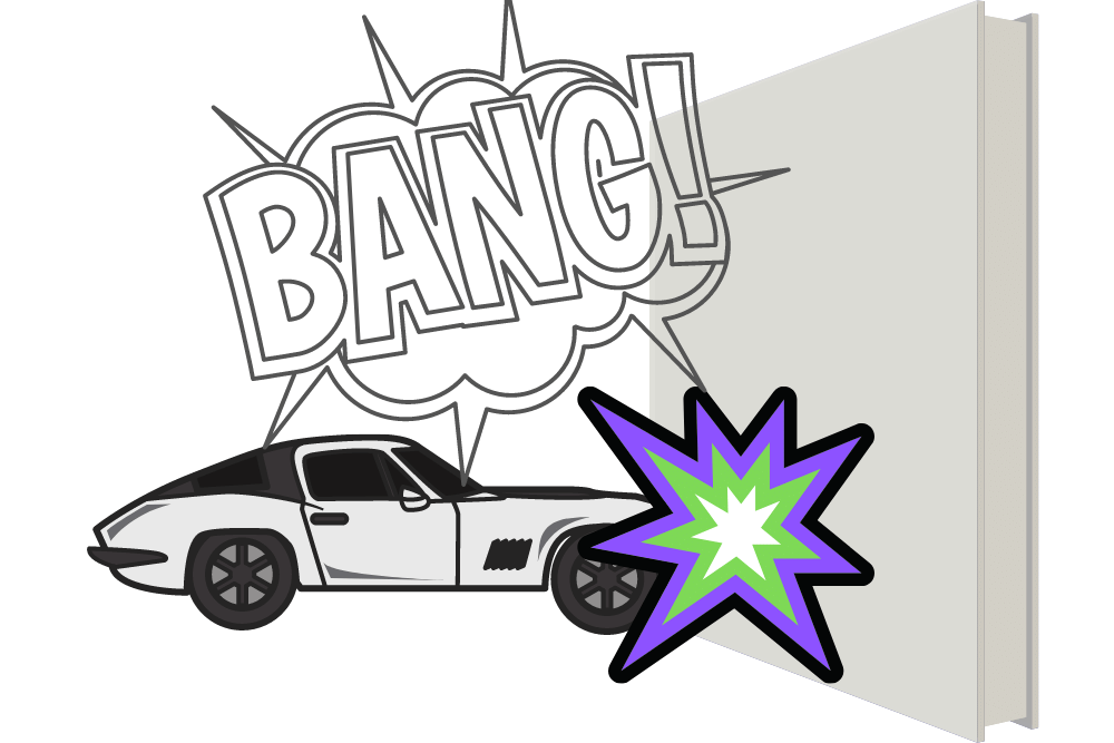 f:id:MORIKO:20210210204123p:plain