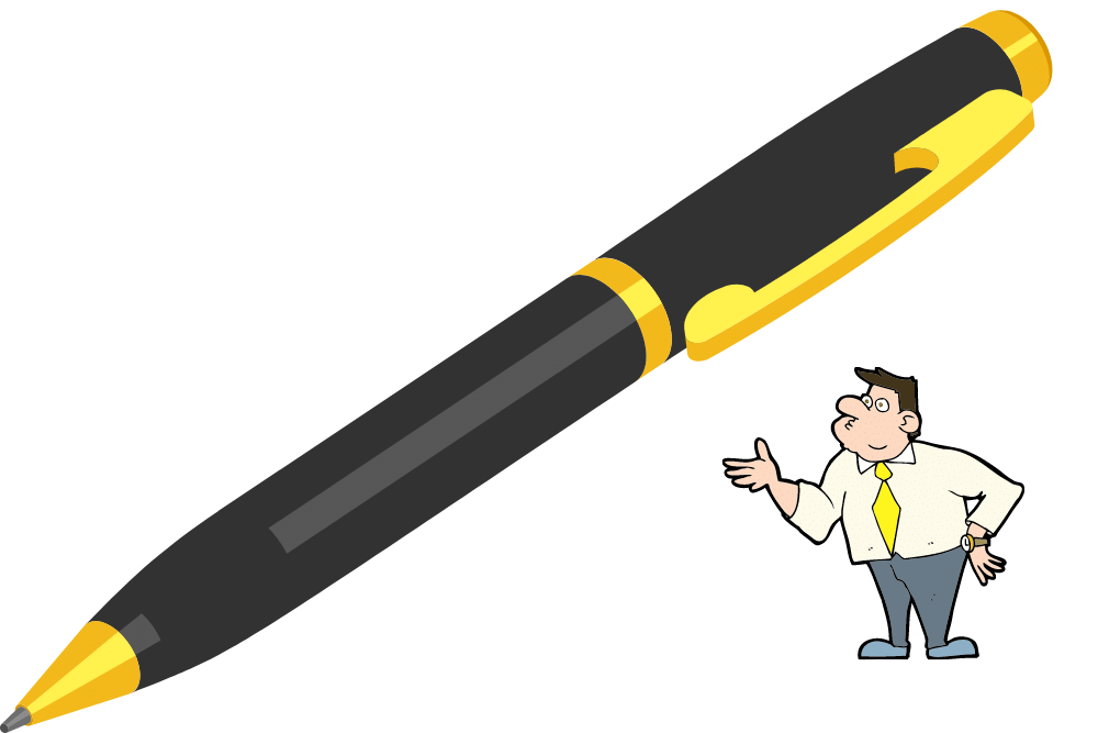 f:id:MORIKO:20210211104205p:plain