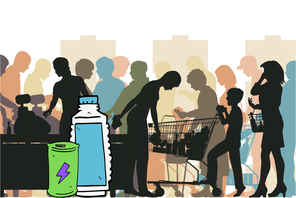 f:id:MORIKO:20210211105043p:plain