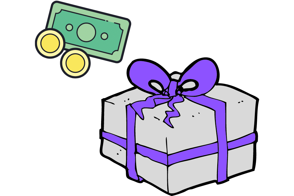 f:id:MORIKO:20210211105227p:plain