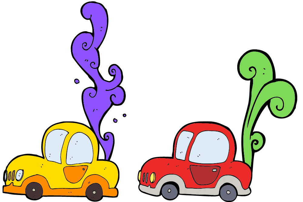 f:id:MORIKO:20210211110439p:plain