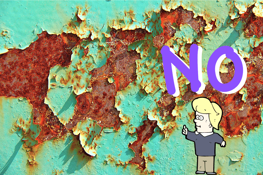 f:id:MORIKO:20210211111010p:plain