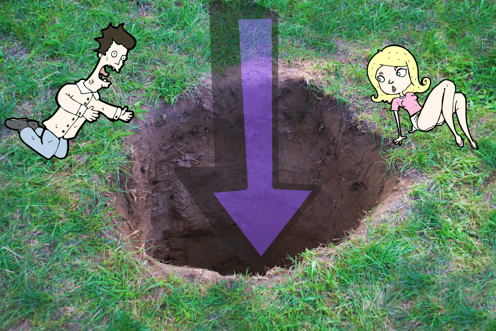 f:id:MORIKO:20210211111308p:plain