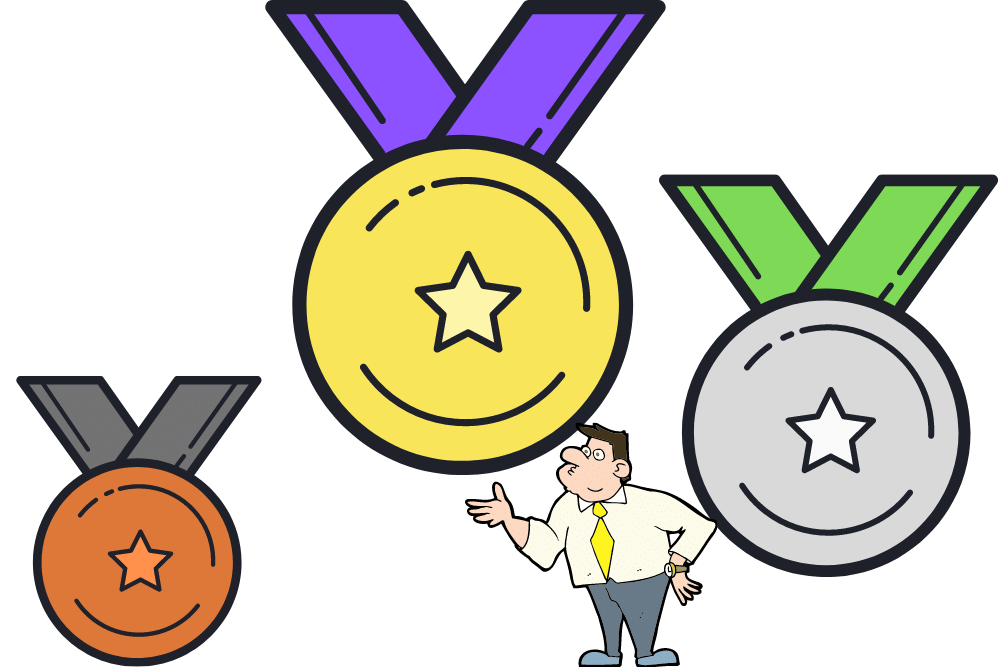 f:id:MORIKO:20210211111732p:plain