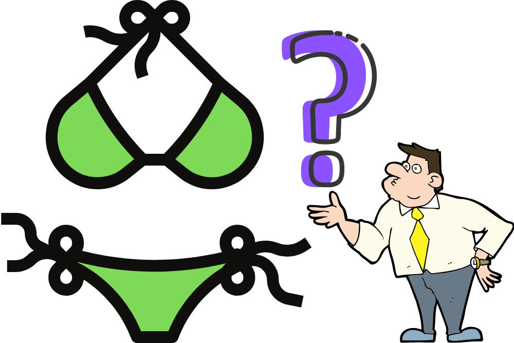 f:id:MORIKO:20210212081655p:plain