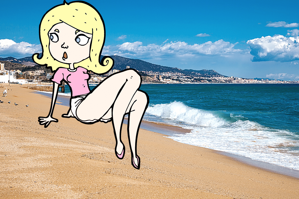 f:id:MORIKO:20210212082533p:plain