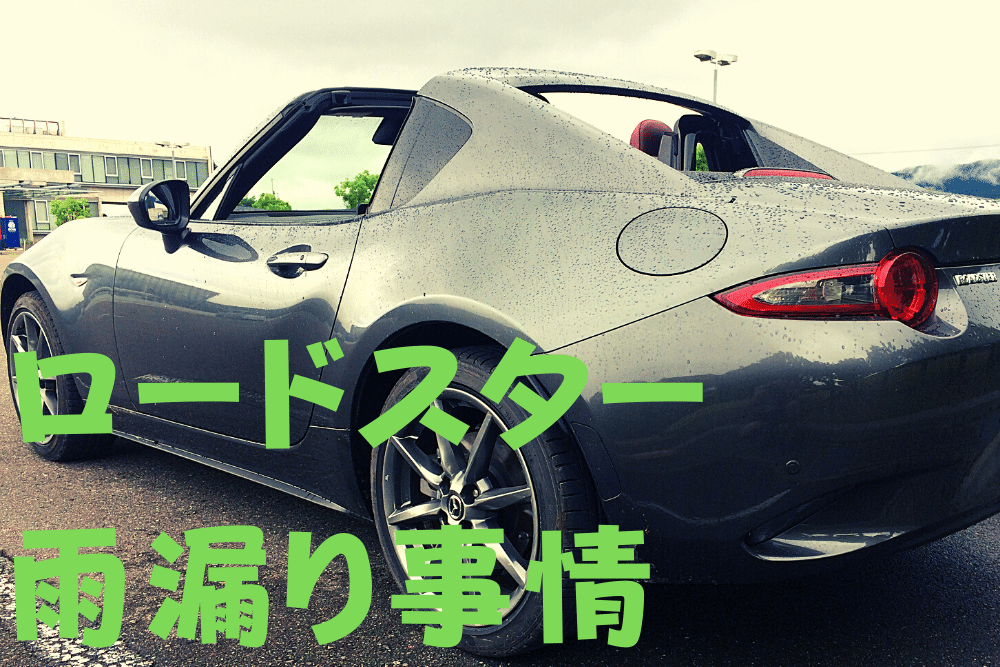 f:id:MORIKO:20210212104150p:plain