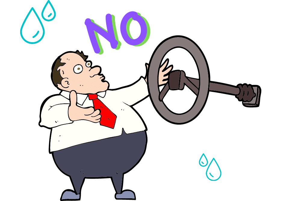 f:id:MORIKO:20210212104601p:plain