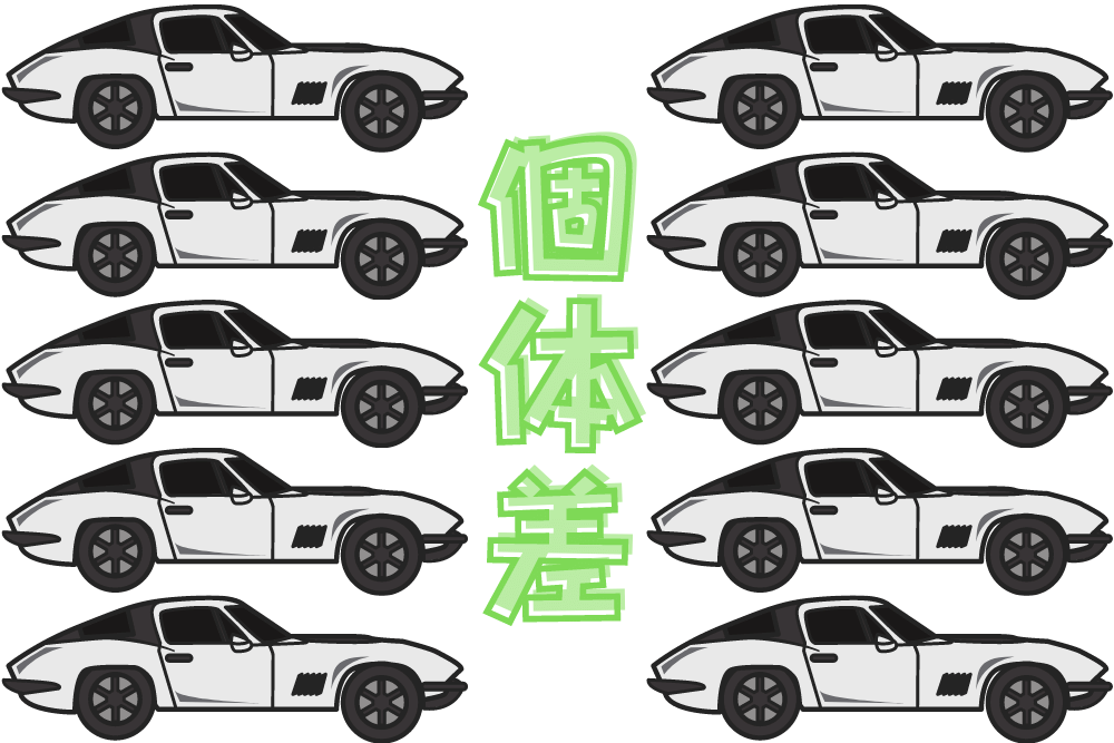 f:id:MORIKO:20210212104851p:plain