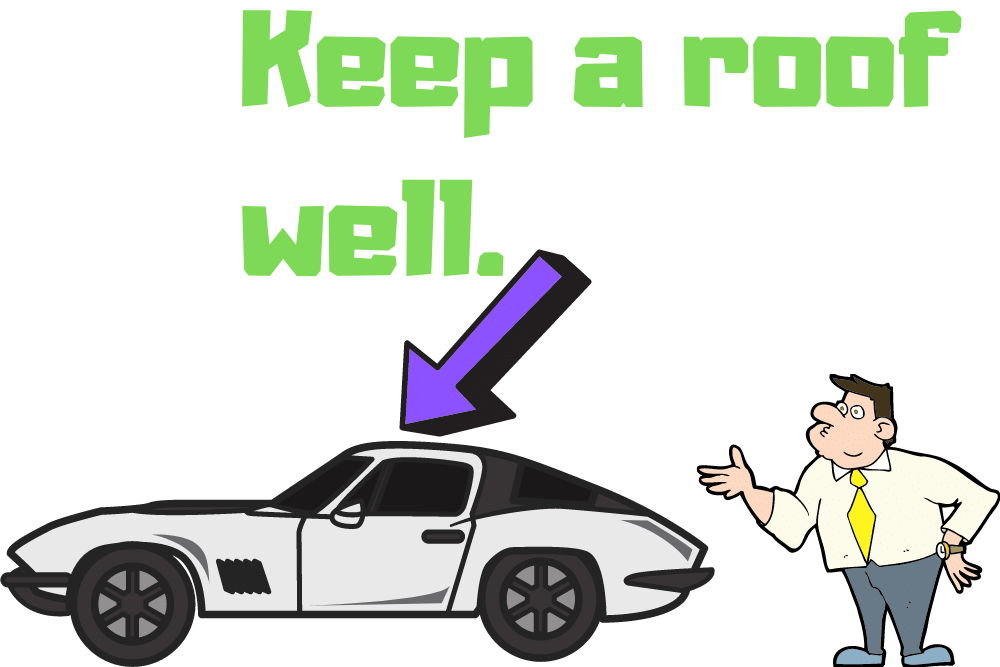 f:id:MORIKO:20210212105319p:plain