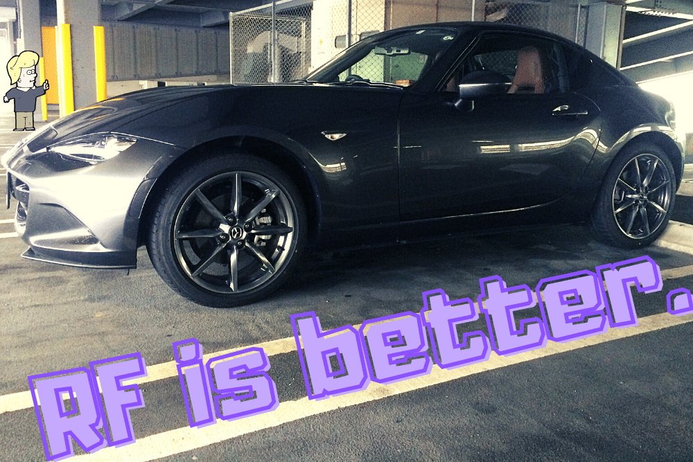 f:id:MORIKO:20210212110537p:plain