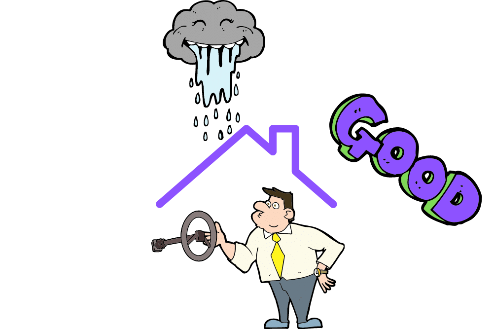 f:id:MORIKO:20210212110921p:plain