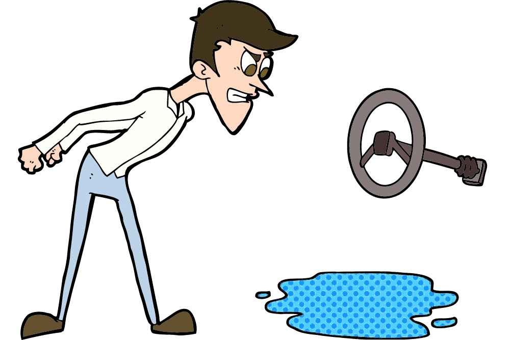 f:id:MORIKO:20210212111502p:plain