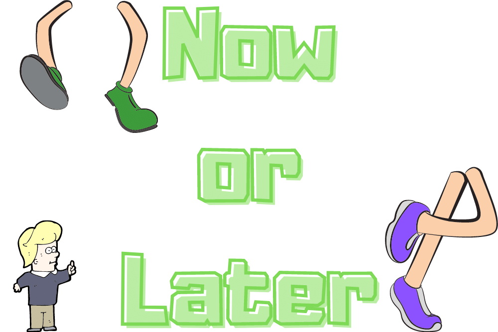 f:id:MORIKO:20210212175154p:plain