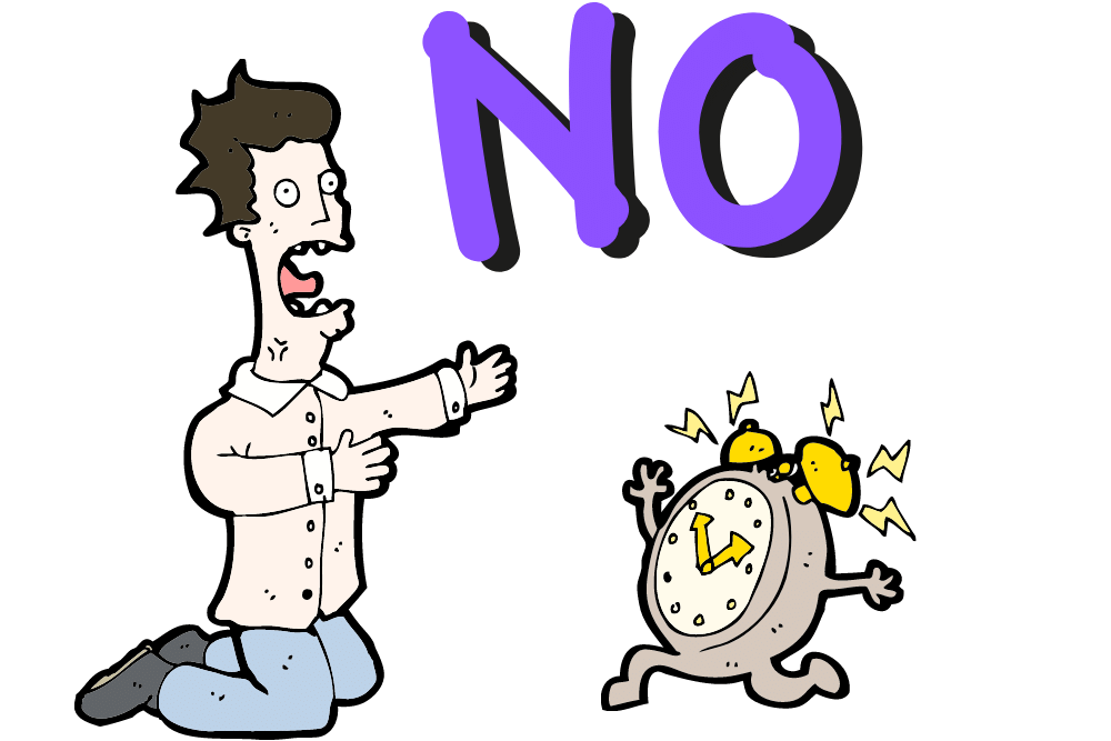 f:id:MORIKO:20210212175348p:plain