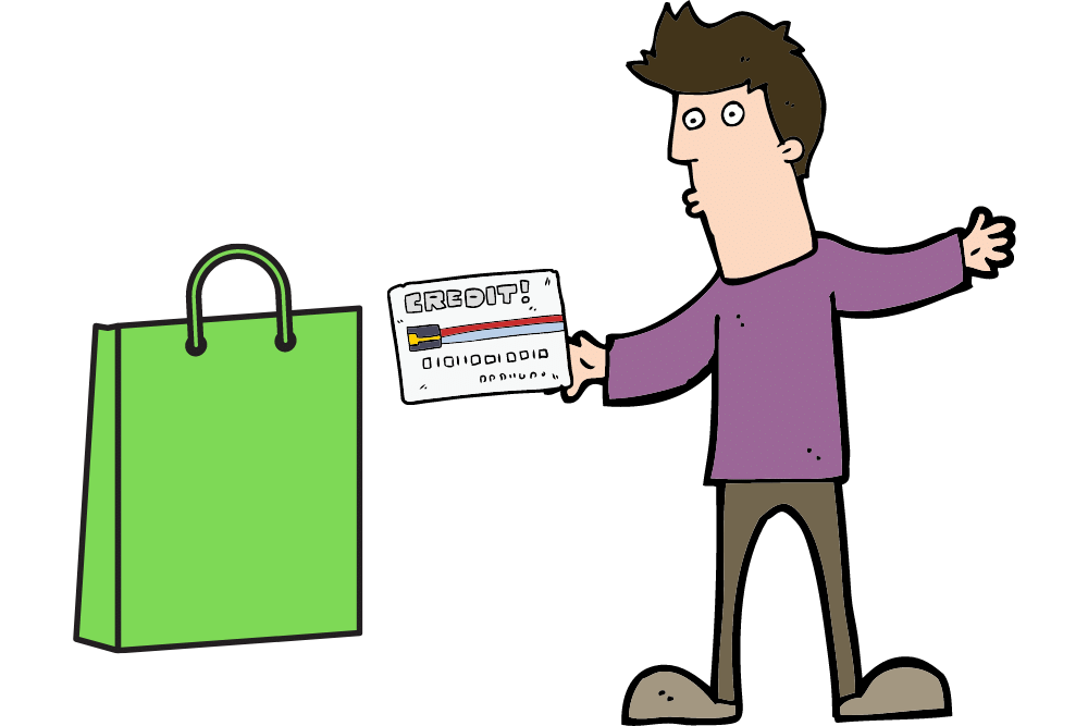 f:id:MORIKO:20210212175701p:plain